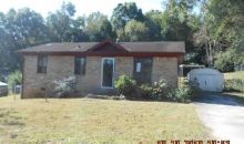 9020 Waconda Shore Dr Chattanooga, TN 37416