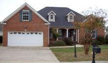 7193 Houser Ridge L Hixson, TN 37343