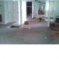 6413 Brookmead Cir, Hixson, TN 37343 ID:680147