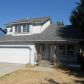 10111 East 15th Avenue, Spokane, WA 99206 ID:871667