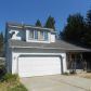 10111 East 15th Avenue, Spokane, WA 99206 ID:871668