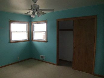 3408 24th Avenue, Kenosha, WI 53140