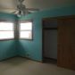 3408 24th Avenue, Kenosha, WI 53140 ID:112739