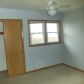3408 24th Avenue, Kenosha, WI 53140 ID:112740
