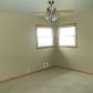 3408 24th Avenue, Kenosha, WI 53140 ID:112741