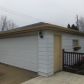 3408 24th Avenue, Kenosha, WI 53140 ID:112742