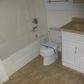 3408 24th Avenue, Kenosha, WI 53140 ID:112743