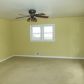 3408 24th Avenue, Kenosha, WI 53140 ID:112746