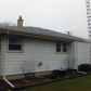 3408 24th Avenue, Kenosha, WI 53140 ID:112748
