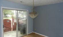 1 Tamarisk Quay Apt C Hampton, VA 23666