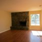 32631 Avenue D, Yucaipa, CA 92399 ID:85356