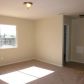 32631 Avenue D, Yucaipa, CA 92399 ID:85358