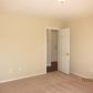 32631 Avenue D, Yucaipa, CA 92399 ID:85359