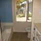 32631 Avenue D, Yucaipa, CA 92399 ID:85360