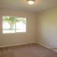 32631 Avenue D, Yucaipa, CA 92399 ID:85361