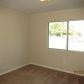 32631 Avenue D, Yucaipa, CA 92399 ID:85363