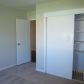 32631 Avenue D, Yucaipa, CA 92399 ID:85364