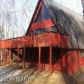 21223 Jayhawk Drive, Chugiak, AK 99567 ID:1493129