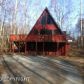 21223 Jayhawk Drive, Chugiak, AK 99567 ID:1493130