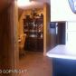 21223 Jayhawk Drive, Chugiak, AK 99567 ID:1493131
