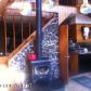 21223 Jayhawk Drive, Chugiak, AK 99567 ID:1493132