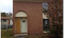 5038 Eaton Ct Virginia Beach, VA 23462