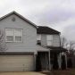 12334 Rose Haven Drive, Indianapolis, IN 46235 ID:115169