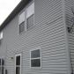 12334 Rose Haven Drive, Indianapolis, IN 46235 ID:115171