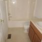 3085 Armory Dr, Indianapolis, IN 46208 ID:129103