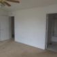 3085 Armory Dr, Indianapolis, IN 46208 ID:129104