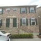 3085 Armory Dr, Indianapolis, IN 46208 ID:129105