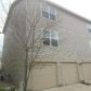 3085 Armory Dr, Indianapolis, IN 46208 ID:129106