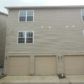 3085 Armory Dr, Indianapolis, IN 46208 ID:129107