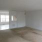 3085 Armory Dr, Indianapolis, IN 46208 ID:129108