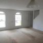 3085 Armory Dr, Indianapolis, IN 46208 ID:129109