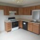 3085 Armory Dr, Indianapolis, IN 46208 ID:129110