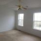 3085 Armory Dr, Indianapolis, IN 46208 ID:129111