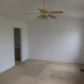 3085 Armory Dr, Indianapolis, IN 46208 ID:129112
