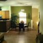 462 N. 168th Lane, Goodyear, AZ 85338 ID:1074557