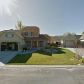 Trapper Rd, Saratoga Springs, UT 84045 ID:967552