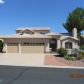 63652 E Squash Blossom Ln, Tucson, AZ 85739 ID:979321