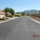 63652 E Squash Blossom Ln, Tucson, AZ 85739 ID:979322