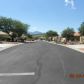 63652 E Squash Blossom Ln, Tucson, AZ 85739 ID:979323