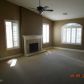 63652 E Squash Blossom Ln, Tucson, AZ 85739 ID:979324