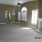 63652 E Squash Blossom Ln, Tucson, AZ 85739 ID:979325