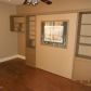 63652 E Squash Blossom Ln, Tucson, AZ 85739 ID:979328