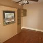 63652 E Squash Blossom Ln, Tucson, AZ 85739 ID:979329