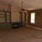 63652 E Squash Blossom Ln, Tucson, AZ 85739 ID:979330