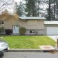 6618 N Elizabeth St, Spokane, WA 99208 ID:198701