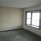3216 Woodbridge Cir, Kokomo, IN 46902 ID:46406